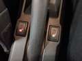 Suzuki Ignis 1.2 Hybrid Top 16" Led Navi Apple Telec. Neopat. Verde - thumbnail 11