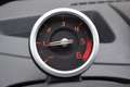 Renault Twingo 1.5 DCi Collection Airco | Originele Audio | Priva Grijs - thumbnail 19