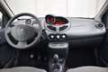 Renault Twingo 1.5 DCi Collection Airco | Originele Audio | Priva Grijs - thumbnail 6