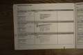 Renault Twingo 1.5 DCi Collection Airco | Originele Audio | Priva Grijs - thumbnail 29