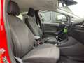 Ford Fiesta 5p 1.0 ecoboost Hybrid Titanium 125cv Rosso - thumbnail 10