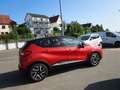 Renault Captur 1.5 dCI XMOD Aut.*NAVI*KAMERA*8-Fach*EUR6 Rot - thumbnail 6