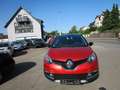 Renault Captur 1.5 dCI XMOD Aut.*NAVI*KAMERA*8-Fach*EUR6 Rot - thumbnail 7