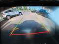 Renault Captur 1.5 dCI XMOD Aut.*NAVI*KAMERA*8-Fach*EUR6 Rot - thumbnail 13