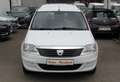 Dacia Logan MCV Kombi Ambiance White - thumbnail 13