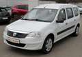 Dacia Logan MCV Kombi Ambiance Blanc - thumbnail 2