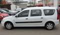 Dacia Logan MCV Kombi Ambiance Blanc - thumbnail 11
