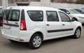 Dacia Logan MCV Kombi Ambiance bijela - thumbnail 17