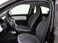 Renault Twingo Z.E. R80 Collection | Airco | Carplay | Media sche Noir - thumbnail 10