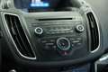 Ford C-Max 1.5 TDCi Titanium X Grau - thumbnail 16