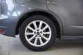 Ford C-Max 1.5 TDCi Titanium X Grau - thumbnail 6