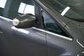 Ford C-Max 1.5 TDCi Titanium X Grigio - thumbnail 5