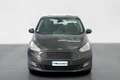 Ford C-Max 1.5 TDCi Titanium X Grigio - thumbnail 2