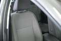 Ford C-Max 1.5 TDCi Titanium X Grau - thumbnail 22