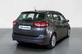 Ford C-Max 1.5 TDCi Titanium X Grigio - thumbnail 7
