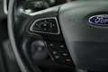 Ford C-Max 1.5 TDCi Titanium X Grigio - thumbnail 11
