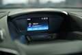 Ford C-Max 1.5 TDCi Titanium X Grigio - thumbnail 15