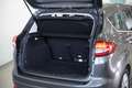 Ford C-Max 1.5 TDCi Titanium X Grigio - thumbnail 8