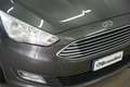 Ford C-Max 1.5 TDCi Titanium X Grau - thumbnail 4