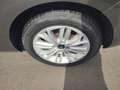 Citroen C4 BlueHDi 120 Klimaaut/Navi/AHK/Alu/PDC v+h Grau - thumbnail 11