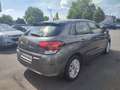 Citroen C4 BlueHDi 120 Klimaaut/Navi/AHK/Alu/PDC v+h Grau - thumbnail 8
