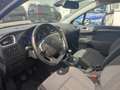 Citroen C4 BlueHDi 120 Klimaaut/Navi/AHK/Alu/PDC v+h Grau - thumbnail 6