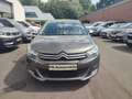 Citroen C4 BlueHDi 120 Klimaaut/Navi/AHK/Alu/PDC v+h Grau - thumbnail 2