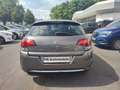 Citroen C4 BlueHDi 120 Klimaaut/Navi/AHK/Alu/PDC v+h Grau - thumbnail 9