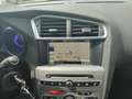 Citroen C4 BlueHDi 120 Klimaaut/Navi/AHK/Alu/PDC v+h Grau - thumbnail 5