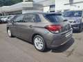 Citroen C4 BlueHDi 120 Klimaaut/Navi/AHK/Alu/PDC v+h Grau - thumbnail 10