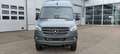 Mercedes-Benz Sprinter 319 CDI L3 "4x4"-"Automaat" *NIEUW* 60.999 +BTW Albastru - thumbnail 13