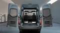 Mercedes-Benz Sprinter 319 CDI L3 "4x4"-"Automaat" *NIEUW* 60.999 +BTW Albastru - thumbnail 8