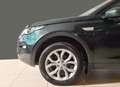 Land Rover Discovery Sport TD4 HSE Navi Leder Klimaautomatik Xenon Zöld - thumbnail 8