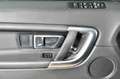 Land Rover Discovery Sport TD4 HSE Navi Leder Klimaautomatik Xenon Green - thumbnail 21