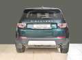 Land Rover Discovery Sport TD4 HSE Navi Leder Klimaautomatik Xenon Zöld - thumbnail 3