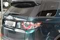 Land Rover Discovery Sport TD4 HSE Navi Leder Klimaautomatik Xenon Green - thumbnail 6
