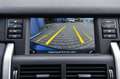 Land Rover Discovery Sport TD4 HSE Navi Leder Klimaautomatik Xenon Zielony - thumbnail 12