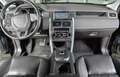 Land Rover Discovery Sport TD4 HSE Navi Leder Klimaautomatik Xenon Zöld - thumbnail 16
