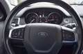 Land Rover Discovery Sport TD4 HSE Navi Leder Klimaautomatik Xenon Zöld - thumbnail 11