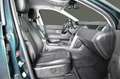 Land Rover Discovery Sport TD4 HSE Navi Leder Klimaautomatik Xenon Zöld - thumbnail 18
