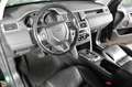 Land Rover Discovery Sport TD4 HSE Navi Leder Klimaautomatik Xenon Zöld - thumbnail 17
