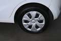 Opel Karl 1.0 ecoFLEX Edition Airco Cruise control Elektrisc Wit - thumbnail 12