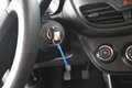 Opel Karl 1.0 ecoFLEX Edition Airco Cruise control Elektrisc Wit - thumbnail 21