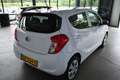 Opel Karl 1.0 ecoFLEX Edition Airco Cruise control Elektrisc Wit - thumbnail 11