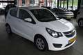 Opel Karl 1.0 ecoFLEX Edition Airco Cruise control Elektrisc Wit - thumbnail 9