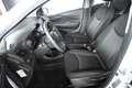 Opel Karl 1.0 ecoFLEX Edition Airco Cruise control Elektrisc Wit - thumbnail 6