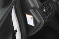 Opel Karl 1.0 ecoFLEX Edition Airco Cruise control Elektrisc Wit - thumbnail 18