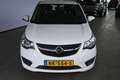 Opel Karl 1.0 ecoFLEX Edition Airco Cruise control Elektrisc Wit - thumbnail 13