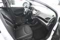 Opel Karl 1.0 ecoFLEX Edition Airco Cruise control Elektrisc Wit - thumbnail 17