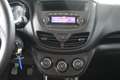 Opel Karl 1.0 ecoFLEX Edition Airco Cruise control Elektrisc Wit - thumbnail 8